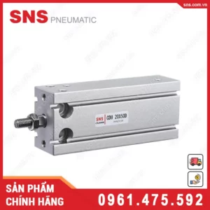 0348-CU-xi-lanh-SNS1.webp