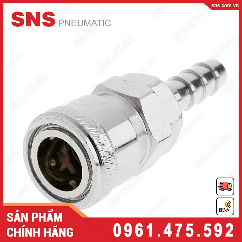 04175-SHB-Khop-noi-nhanh-Inox-SNS1.webp