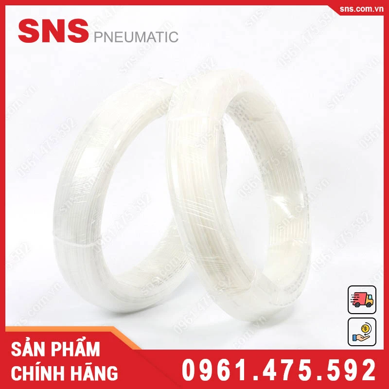 04282-PA11-day-hoi-nylon-PA11-SNS1.webp