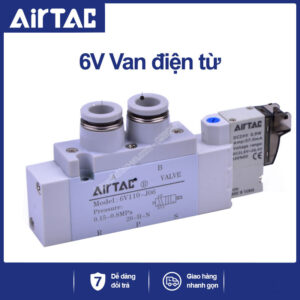 6V-van-dt-1-copy.jpg