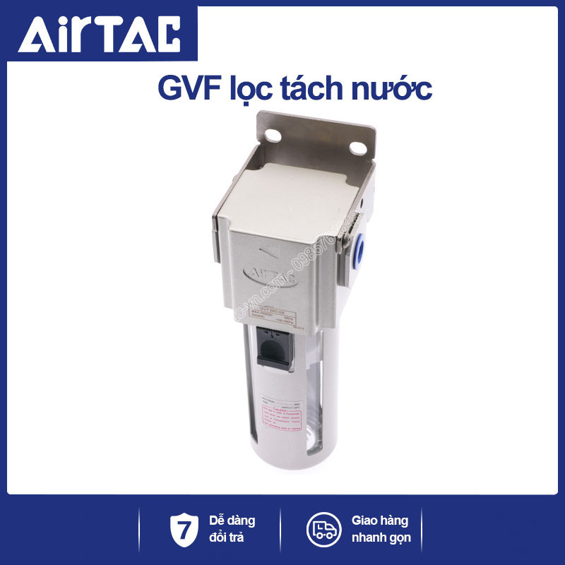 GVF-loc-tach-nuoc-1-copy.jpg