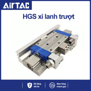 HGS-xi-lanh-1-1-copy.jpg