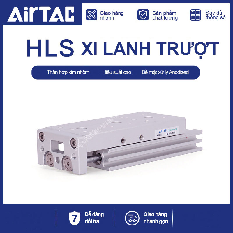 HLS-xi-lanh-1-copy.jpg