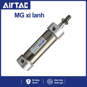 MG-xi-lanh-1-copy.jpg