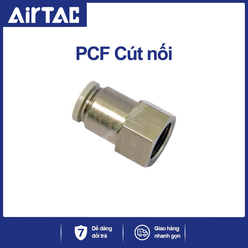 PCF-S-cut-noi-a-copy.jpg