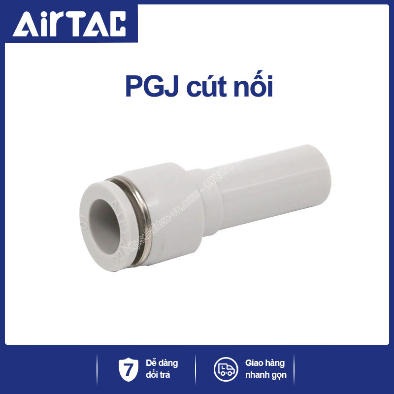 PGJ-cut-noi-1-copy.jpg