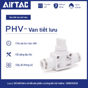 PHV-cut-noi-1-copy.jpg