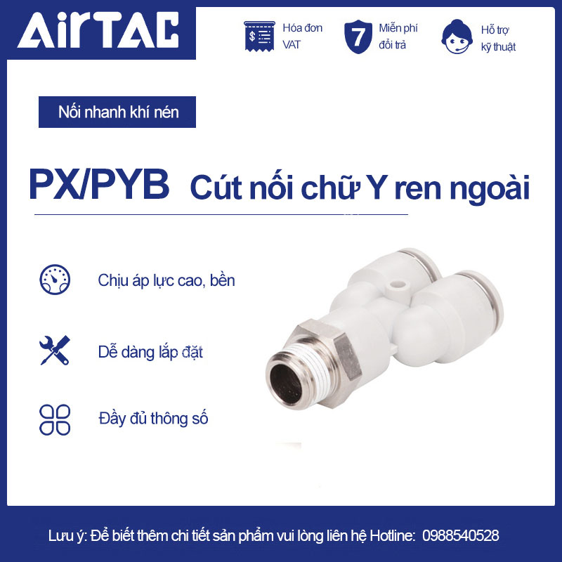 PyB-cut-noi-1-copy.jpg