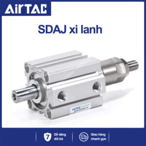 SDAJ-xi-lanh-51-copy.jpg