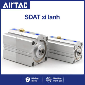 SDAT-SDAW-xi-lanh-2-copy-2.jpg